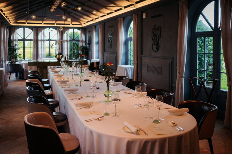 Incentive Monferrato: tre giorni di formazione e team building - 5