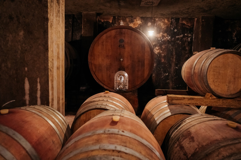 Incentive Monferrato: tre giorni di formazione e team building - 6