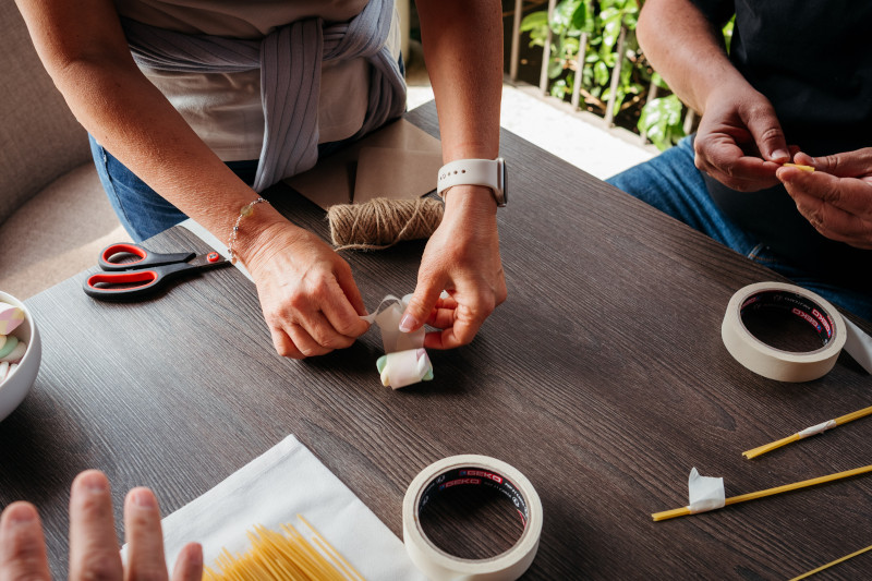 Incentive Monferrato: tre giorni di formazione e team building - 1