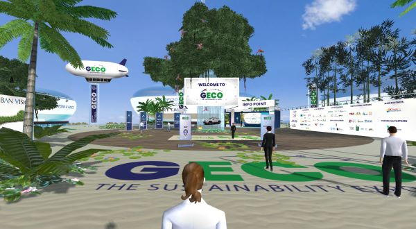 GECO Expo - 13