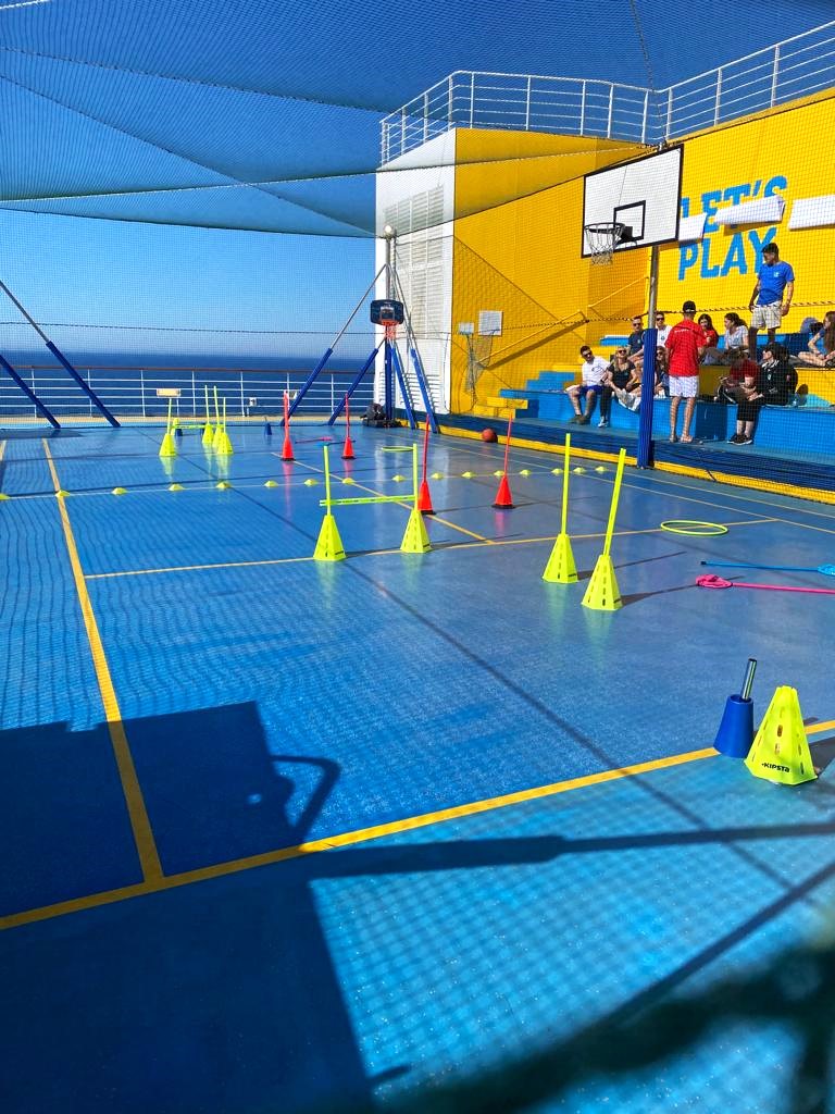 Viaggio incentive in crociera: un’avventura sorprendente - 4