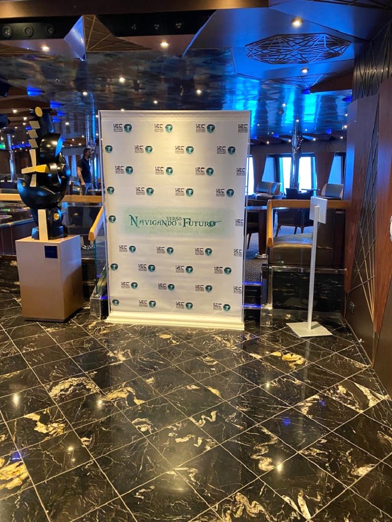 Viaggio incentive in crociera: un’avventura sorprendente - 5