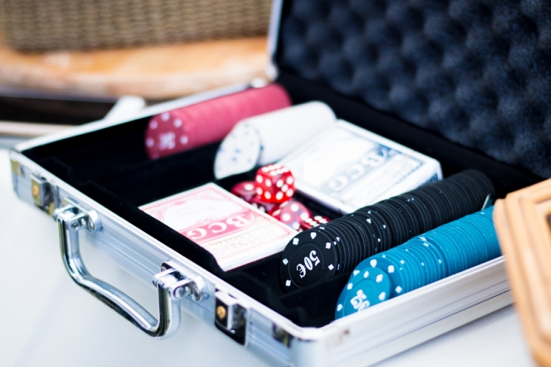 Smart Eventi per Canadian Solar: BBQ Team building sul Lago di Iseo - 16