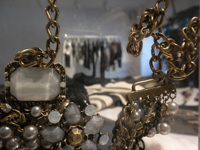 Presentazione nuova collezione Daniela Dallavalle - 0