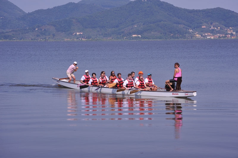 Alleanza Beach Games - 27