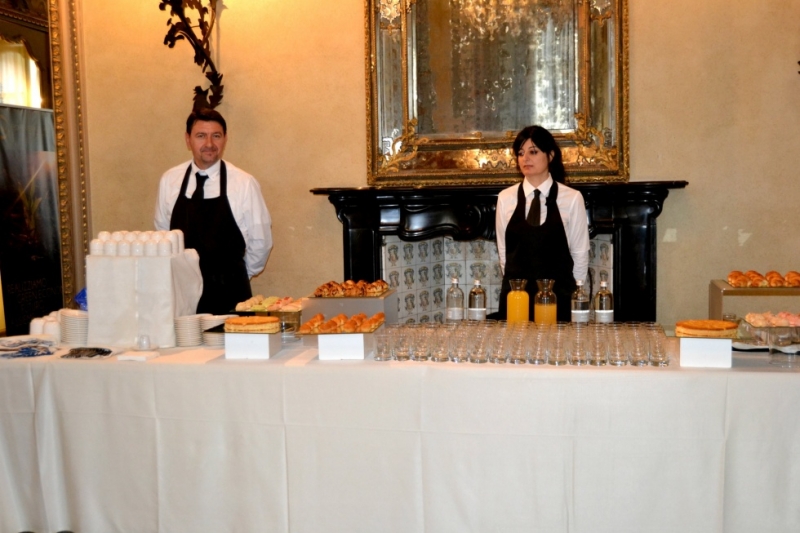 Smart Eventi per Ascomfidi - 7