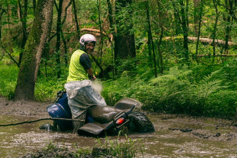 Smart Eventi su richiesta del partner Andromede ha organizzato questo evento per Pony Italy, leader europea nella costruzione di macchinari e presse da stiro professionali - 4