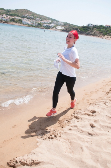 Bankasa - Minorca Trials - 21