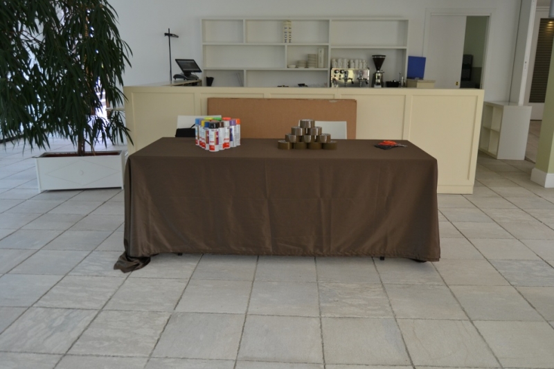 Aveda sceglie Smart Eventi per il suo incentive - 27