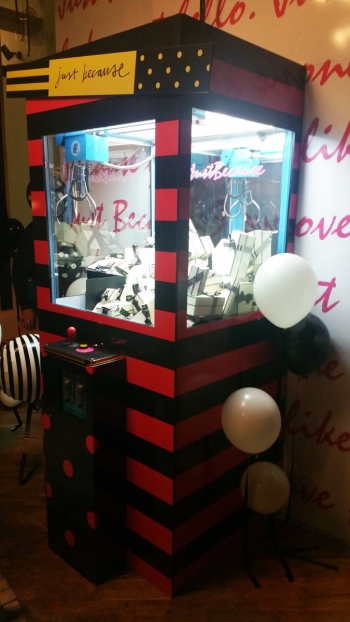 Smart Eventi: cena per Estée Lauder Jo Malone - 2