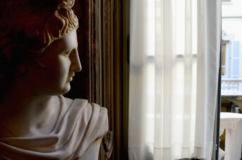 Smart Eventi per IDC - 28