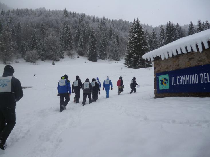 Alleanza Assicurazioni - 1