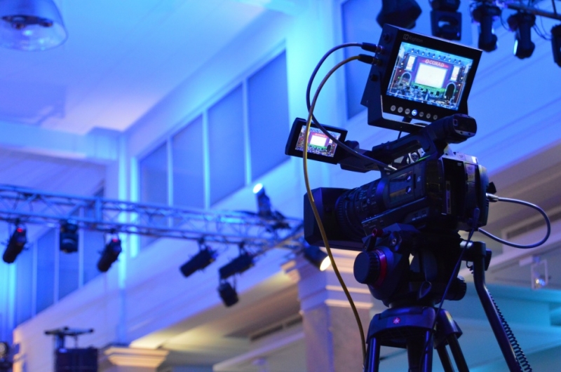 Smart Eventi in collaborazione con Prospecta per evento Conad - 8