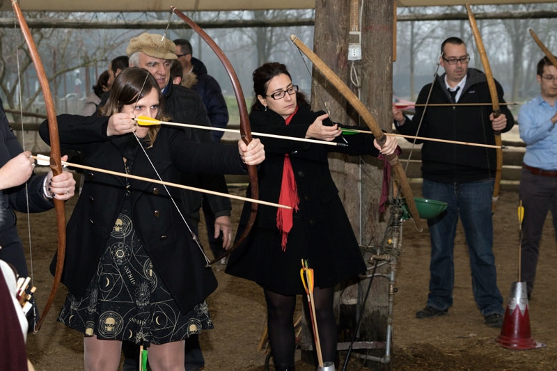 Kick Off Puntoit Servizi - 14