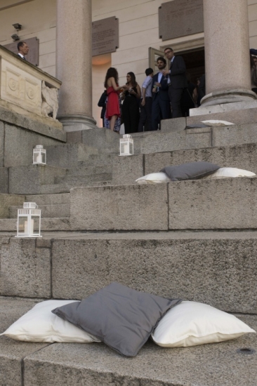 Party Aziendale Deloitte - 20