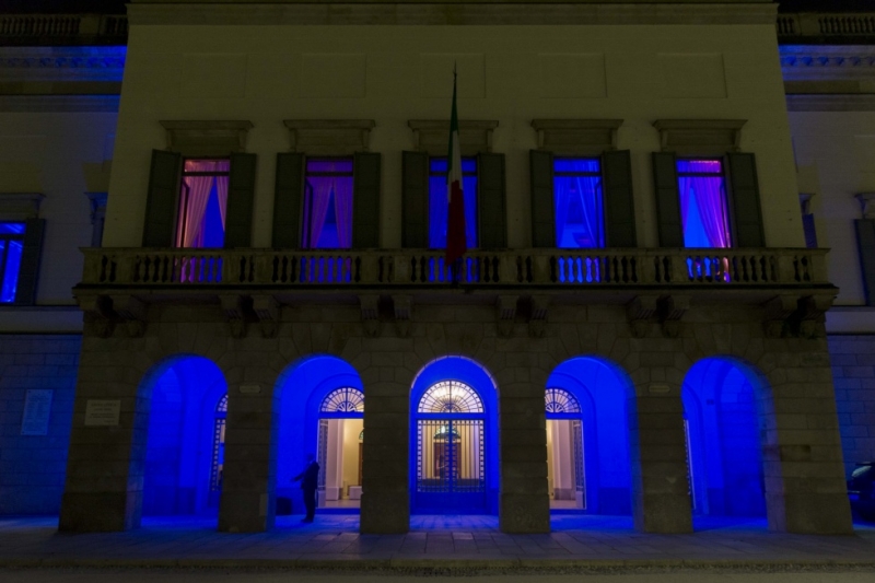 Party Aziendale Deloitte - 11