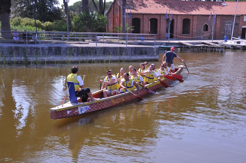 Alleanza Beach Games - 25