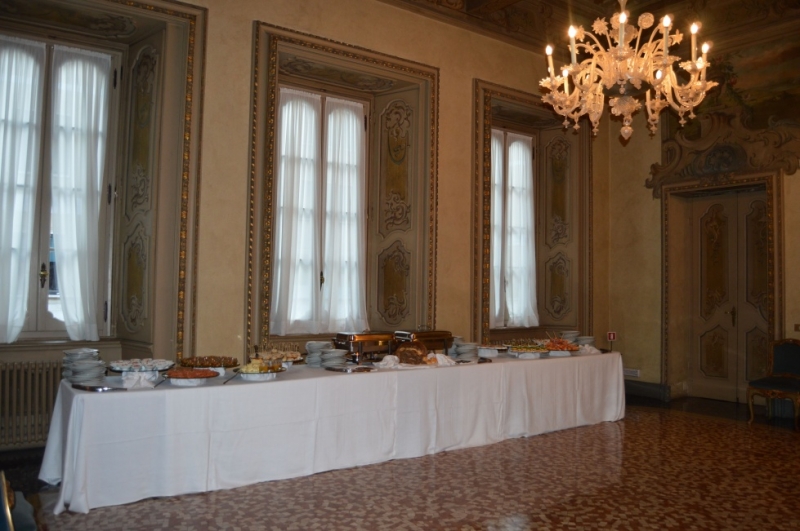 Smart Eventi per IDC - 31