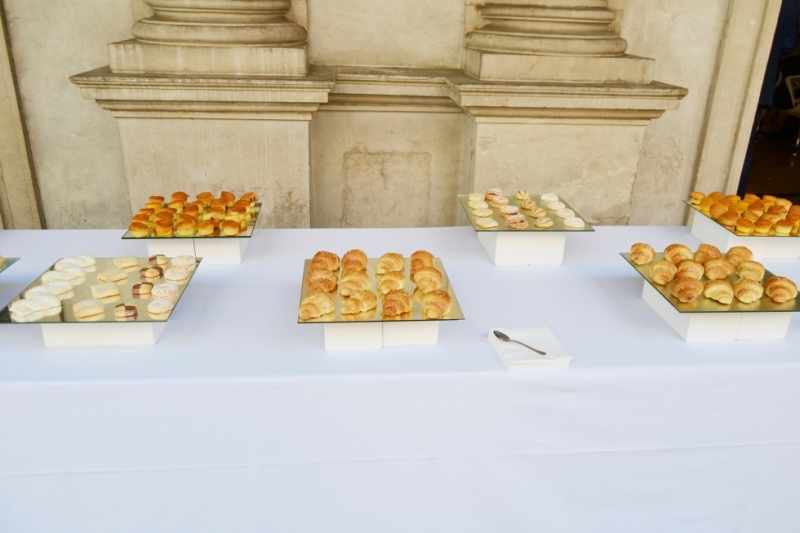 World Sustainability Organization - 12