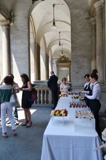 World Sustainability Organization - 2