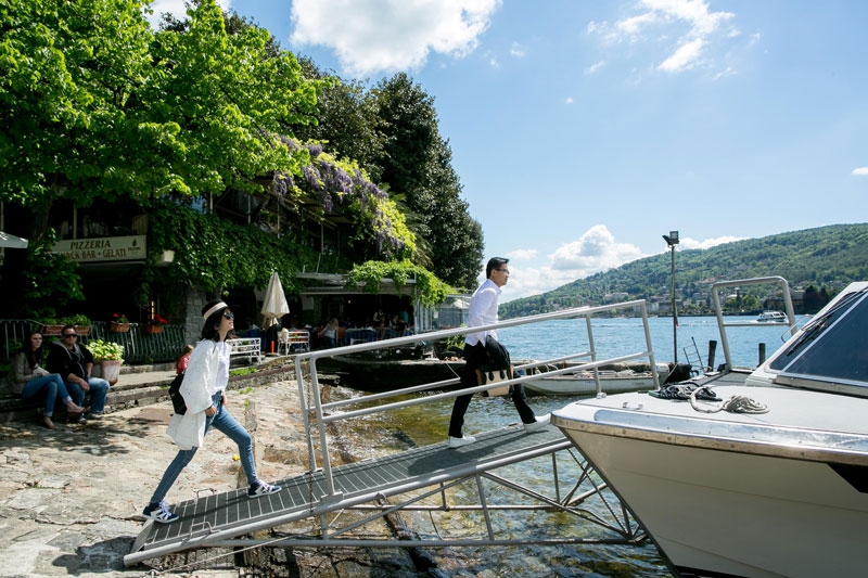 Tour esclusivo Italy’s Finest Experience - 13