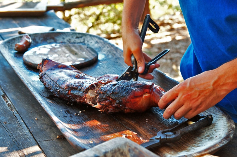 Bankasa Incentive Travel Smart Eventi - 4