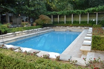 Summer Party Deloitte - 4