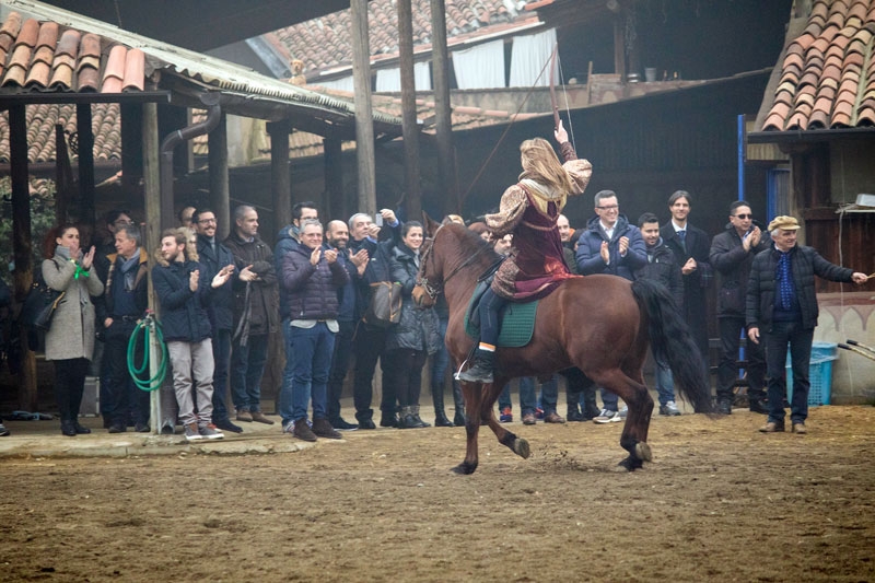 Kick Off Puntoit Servizi - 7