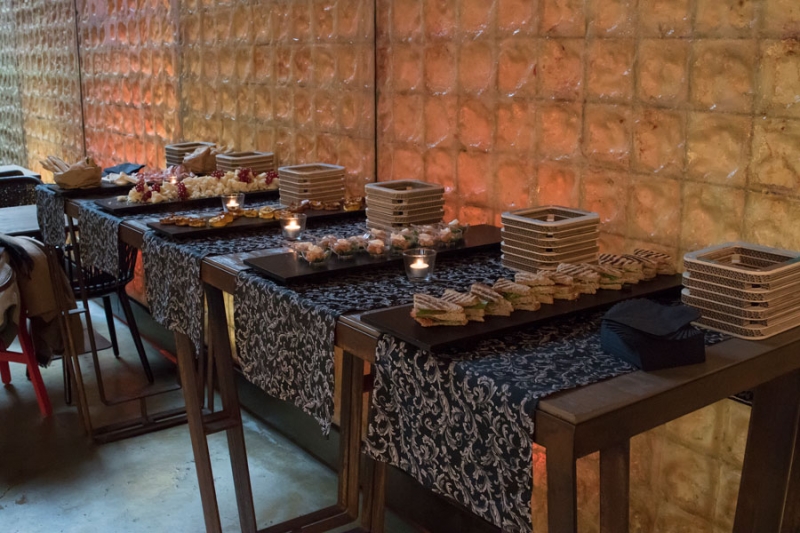 Nuova collezione di costumi per Decathlon - 13