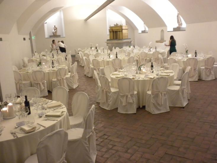 Evento Miraviaggi - 0