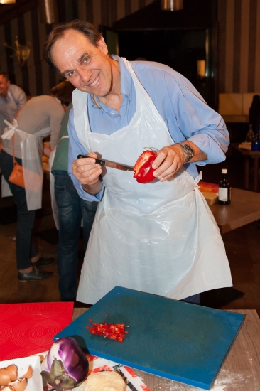 Jabil Teambuilding - 6