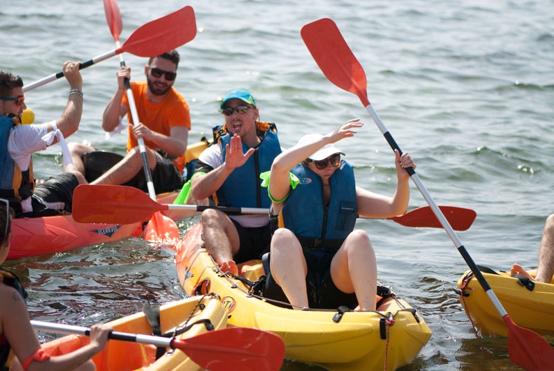 Bankasa - Minorca Trials - 6