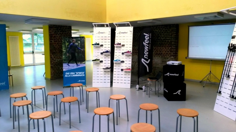 Press-day per Decathlon - 3