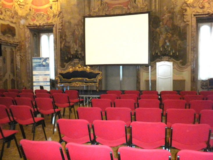 Idc Smart Eventi portfolio - 1