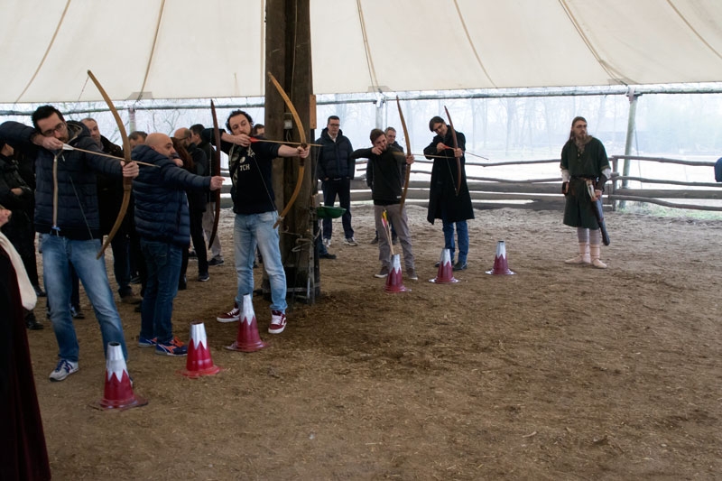 Kick Off Puntoit Servizi - 11