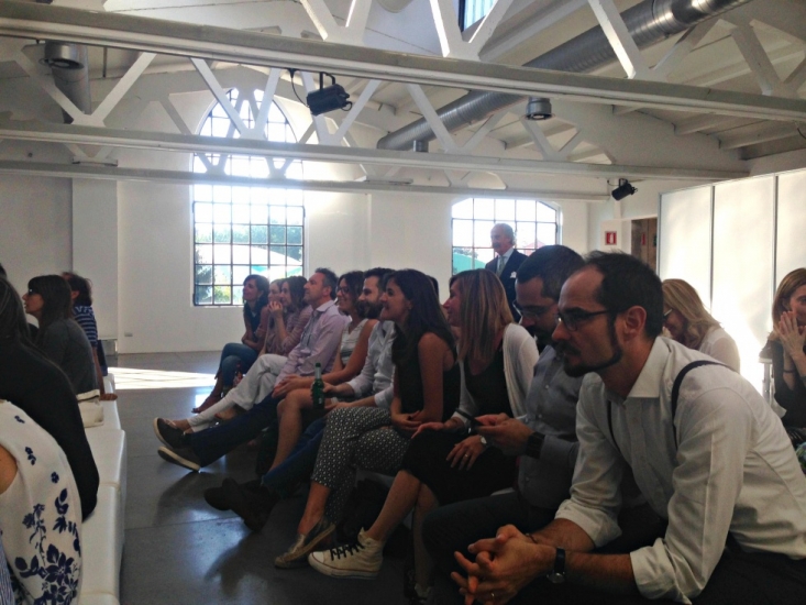 Smart Eventi per Key 2 People - 6