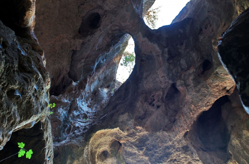 Bankasa Incentive Travel Smart Eventi - 3