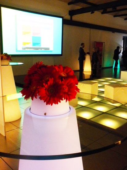 Party aziendale Banzai - 9