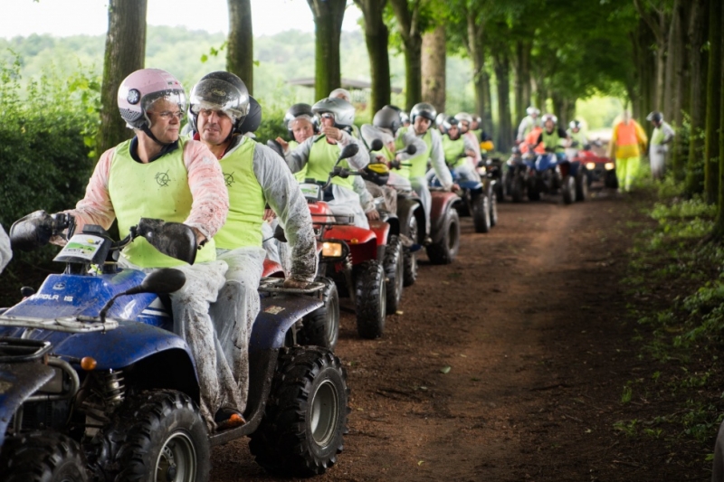 Smart Eventi su richiesta del partner Andromede ha organizzato questo evento per Pony Italy, leader europea nella costruzione di macchinari e presse da stiro professionali - 7