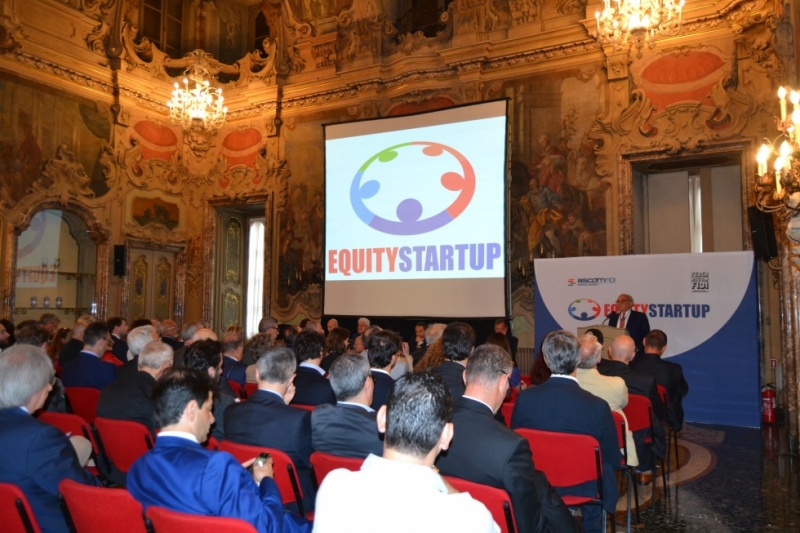 Smart Eventi per Ascomfidi - 20