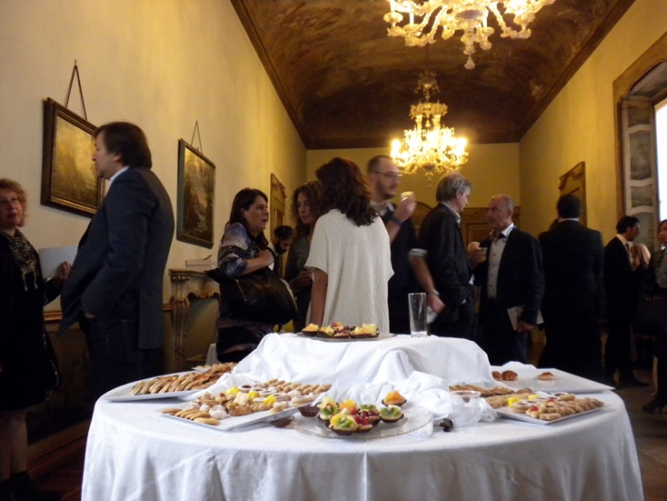 Roadshow Viaggiarte Alpitur - 7