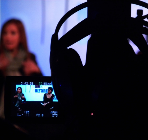 PNC referenza Smart Eventi - 2