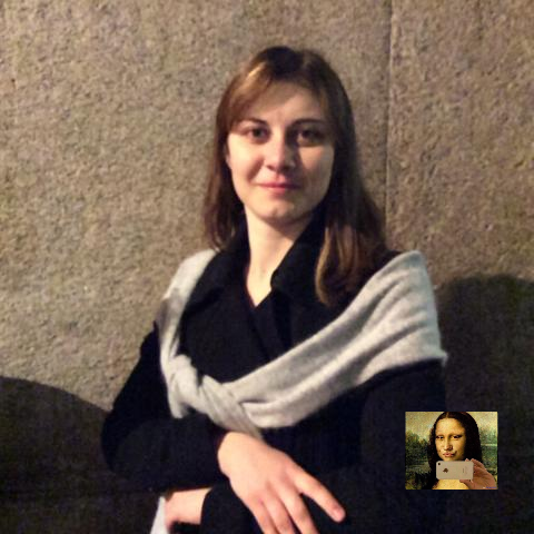 Smart Eventi: Team Building Leonardo’s Secrets city tour per Burger King - 33