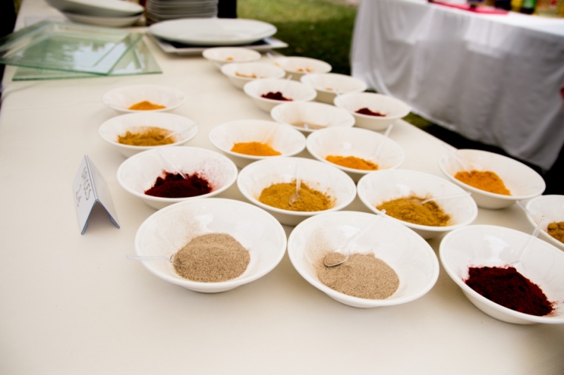 Smart Eventi per Canadian Solar: BBQ Team building sul Lago di Iseo - 5