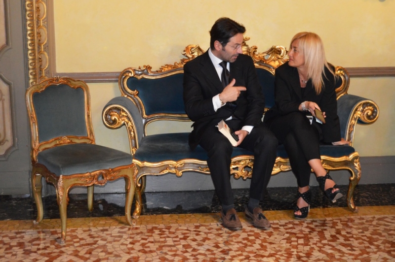 Smart Eventi per IDC - 12