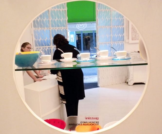 Kairos Comunicazione - 2