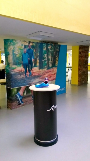 Press-day per Decathlon - 4