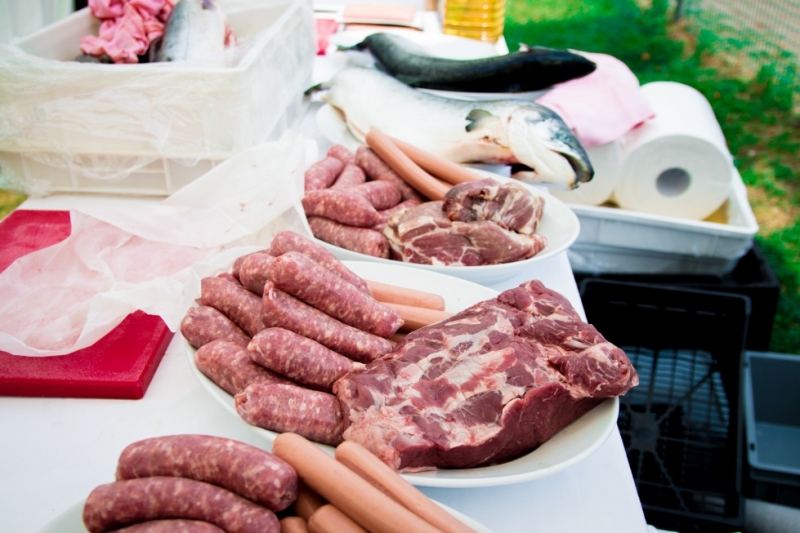 Smart Eventi per Canadian Solar: BBQ Team building sul Lago di Iseo - 26