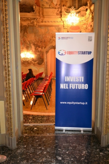 Smart Eventi per Ascomfidi - 1