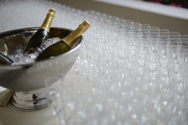 Evento Cogest Italia - 4